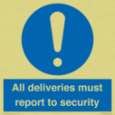 all-deliveries-must-report-to-security~